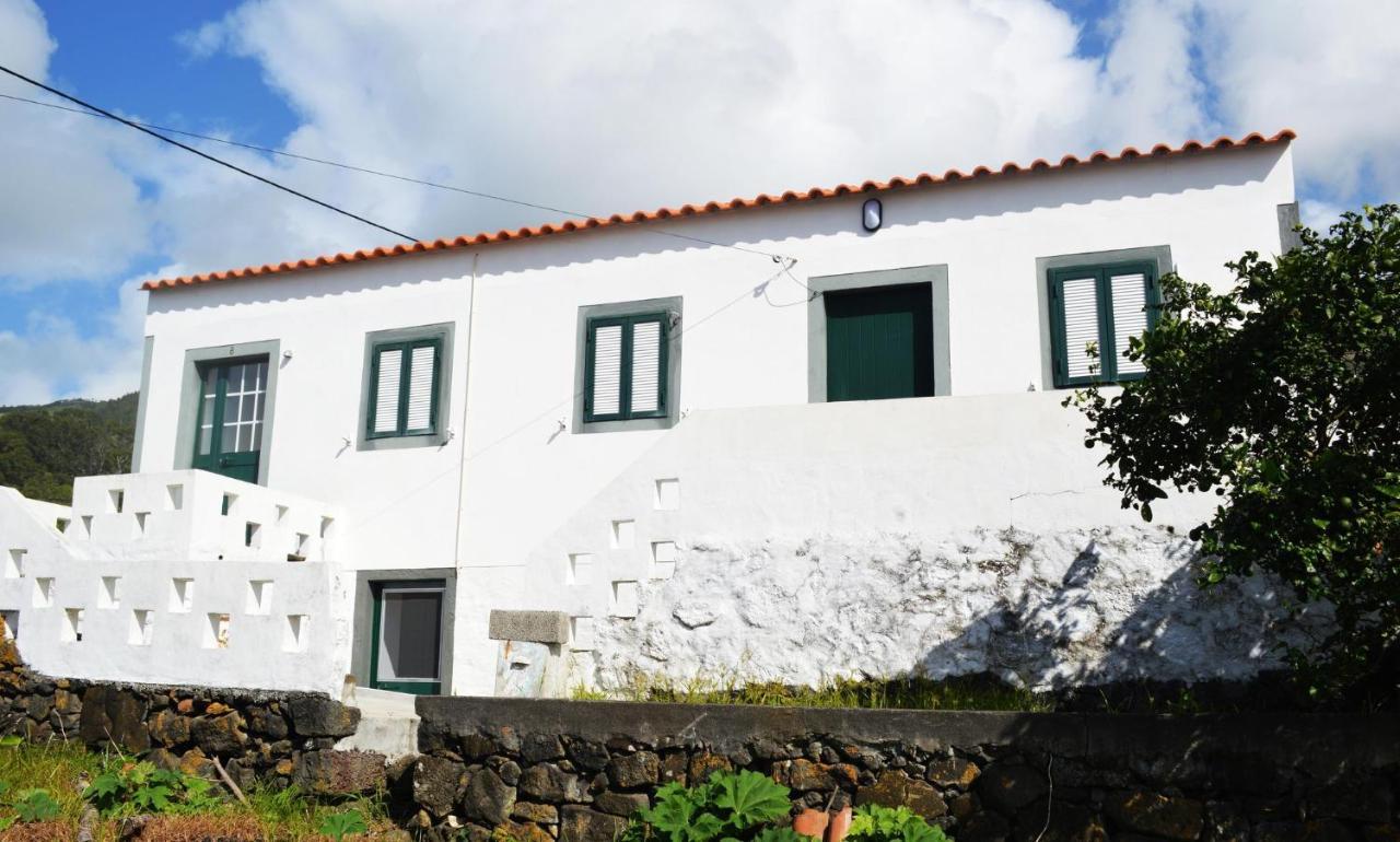 Casa Do Arrodeio São Mateus