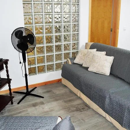 Villa Casa Do Arrodeio São Mateus Exterior foto